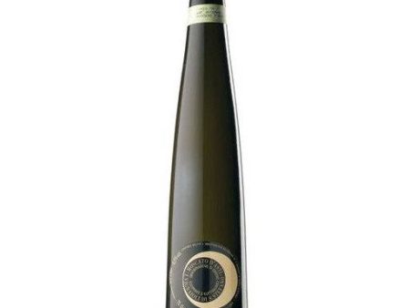 Ceretto Moscato d Asti 2021 (375ml) Sale