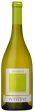 Château Pesquie - Ventoux Terrasses Blanc 2022 (750ml) Hot on Sale