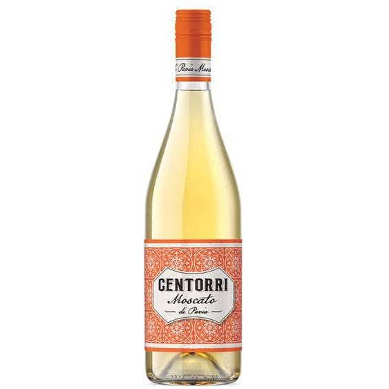 Centorri Moscato di Pavia 2023 (750ml) Cheap