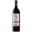 Château Pey de Pont Médoc 2016 (750ml) on Sale