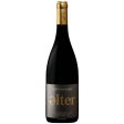 Cazes Alter Côtes du Roussillon Villages 2016 (750ml) Online now