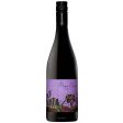 Celler de Capçanes Mas Donis Negre 2018 (750ml) Online Hot Sale