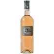 Château Pas du Cerf Côtes de Provence Rosé 2019 (750ml) Online now