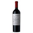 Chakana Orgánico de Finca Los Cedros Malbec 2020 (750ml) Online now