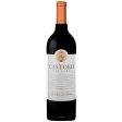 Castoro Cellars Cabernet Sauvignon 2021 (750ml) Supply