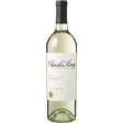 Charles Krug - Sauvignon Blanc Napa Valley 2022 (750ml) Online Sale