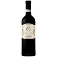 Cent Anni Valpolicella Ripasso 2018 (750ml) For Cheap