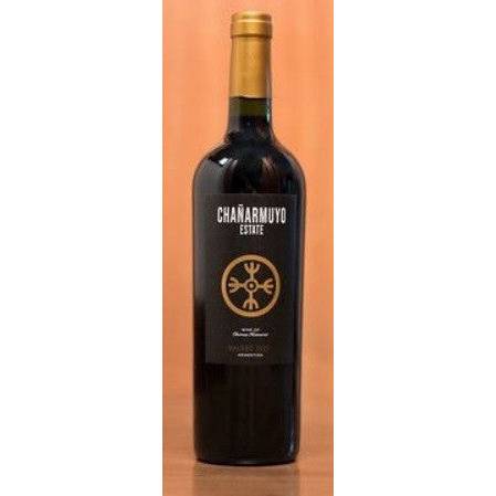 Chañarmuyo Estate Malbec 2020 (750ml) Online Sale