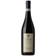 Ca Viola Vilot Dolcetto d Alba 2018 (750ml) Online Sale