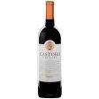 Castoro Cellars Merlot 2019 (750ml) Online Hot Sale