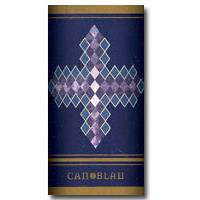 Cellar Can Blau Can Blau 2019 (750ml) Hot on Sale