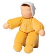 GRIMM´S Soft Doll Sun For Sale