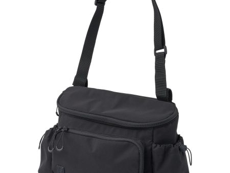 Liewood Organizer Bag Olivie Black Sale