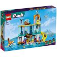 LEGO® Friends Sea Rescue Centre Discount