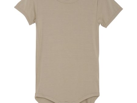 Minymo Simply Taupe Body Sale