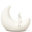 Cam Cam Copenhagen Night Light Off-White For Cheap