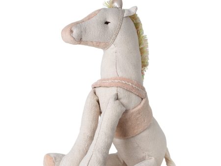 Maileg Unicorn Online Hot Sale