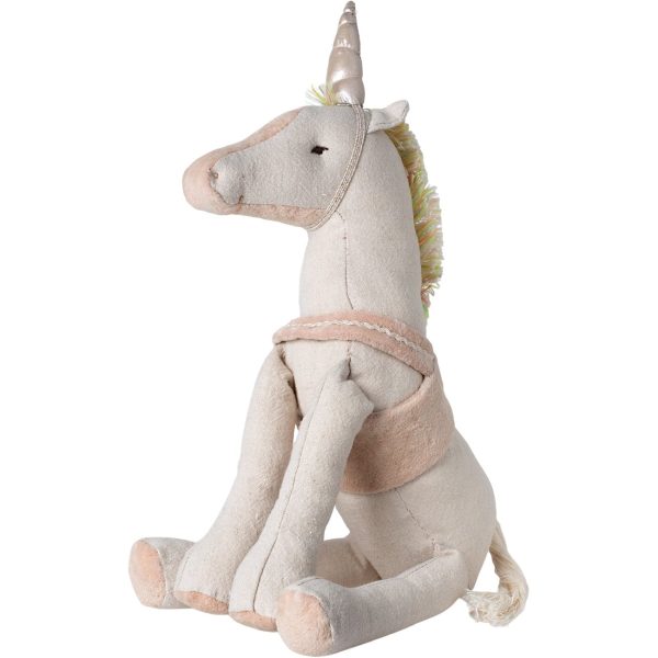 Maileg Unicorn Online Hot Sale