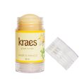 Kræs Happy Cheeks Oat Mango 30 ml - 您脸颊的极致呵护 Supply