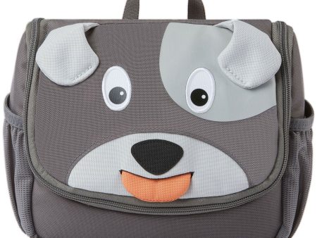 Affenzahn Toilet Bag Dog Hot on Sale