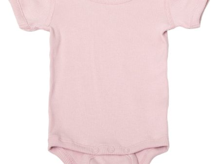 Joha Cotton Pink Body on Sale