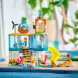 LEGO® Friends Sea Rescue Centre Discount