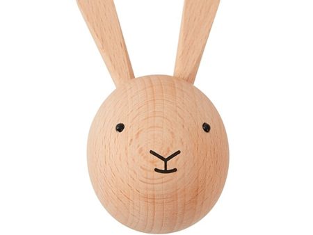 OYOY Hook Rabbit For Cheap