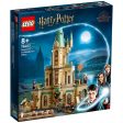 LEGO® Harry Potter™ Hogwarts™ Dumbledore’s Office Supply