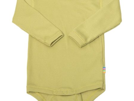 Joha Cotton Light Green Body Cheap