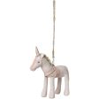 Maileg Unicorn Online Hot Sale