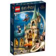 LEGO® Harry Potter™ Hogwarts™ Room of Requirement Sale