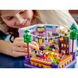 LEGO® Friends Heartlake City Community Kitchen Hot on Sale