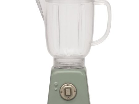 Maileg Blender Mint For Cheap