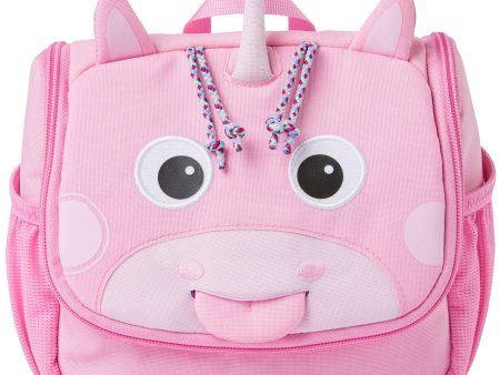 Affenzahn Toilet Bag Unicorn Online Hot Sale