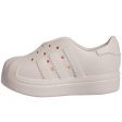 adidas Originals adiFOM SUPERSTAR 360 I Shoe Wonder Beige   Wonder Beige   Solar Orange For Cheap