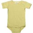 Joha Cotton Light Green Body Online Sale