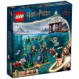 LEGO® Harry Potter™ Triwizard Tournament: The Black Lake For Sale