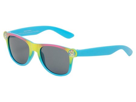 Name it Aqua Splash Matina Sunglasses Online now