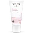 Weleda Almond Soothing Facial Lotion 30 ml Supply