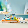 LEGO® Friends Sea Rescue Boat Online Sale