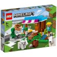 LEGO® Minecraft® The Bakery Cheap