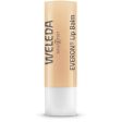 Weleda Everon Lip Balm For Discount