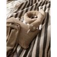 Ferm Living Roy Merino Wool Snake Sugar Kelp Online Hot Sale