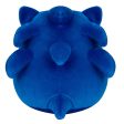 Squishmallows Sonic The Hedgehog Sonic 20 cm on Sale