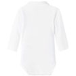 Name it Bright White Rolger Body Polo Online Sale