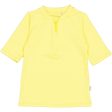 MarMar Sunny Yellow Swinston Swim Tee Online Hot Sale