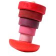 GRIMM´S Stacking TowerPink Wobbly Discount