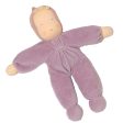 GRIMM´S Soft Doll Viola For Sale