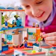 LEGO® Friends Sports Centre Discount