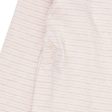 Copenhagen Colors Soft Pink Stripe Wrap Body Fashion